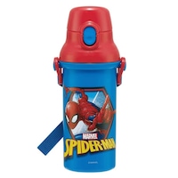 �����@�S�W�O�����@�R�ے����v���{�g��