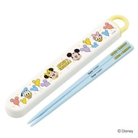 ���Z�b�g�@�R�ېH��@�Ή������Z�b�g