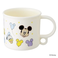 �R�b�v�@�Q�O�O�����@�R�ېH��@�Ή��v���R�b�v