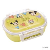 �ٓ����@�R�U�O�����@�R�ۂӂ���ƃ^�C�g����