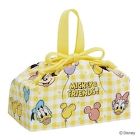 �ٓ��܁@�����`�В��@�~�b�L�[���t�����Y���D