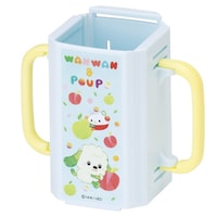 ���p�b�N�z���_�[�@�܂肽���݁@�h�����N�z���_�[