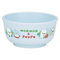 �јq�@�q�ǂ��p�@�P�O�����@���Ȃ����Ȃ��΂����I