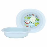 �v���[�g�@�q�ǂ��p�@�P�S�����@���Ȃ����Ȃ��΂����I