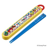 �����Z�b�g�@�R�ېH��@�Ή������Z�b�g