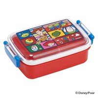 �ٓ����@�P�i�@�S�T�O�����@�R�ۂӂ���ƃ^�C�g�����`