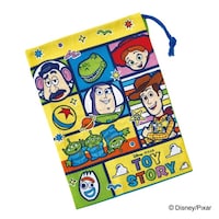 �R�b�v�܁@�g�C�E�X�g�[���[�Q�T