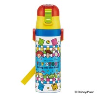 �����@�S�V�O�����@���y�ʃ_�C���N�g�{�g��