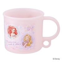 �R�b�v�@�R�ېH��@�Ή��v���R�b�v�@�v�����Z�X�Q�T