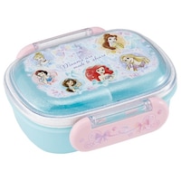 �ٓ����@�P�i�@�Q�V�O����