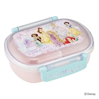 �ٓ����@�R�U�O�����@�R�ۂӂ���ƃ^�C�g����