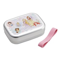 �ٓ����@�R�V�O�����@�A���~�ٓ����@�v�����Z�X�Q�T