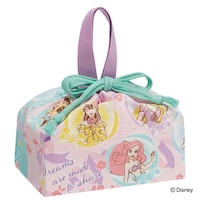 �ٓ��܁@�����`�В��@�v�����Z�X�Q�T