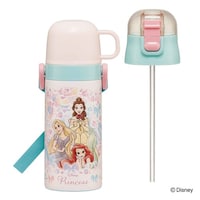 �����@�S�O�O�����@�R�T�O�����@�q���p�Q�v�`�x�{�g��