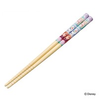 ���@�|���S���@�P�U�D�T�����@�A�i�Ɛ�̏����@�Q�T