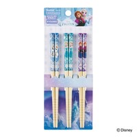 ���@�P�U�D�T�����@�|���@�A�i�Ɛ�̏����Q�T