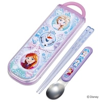 �R���r�Z�b�g�@�R�۔��X�v�[���R���r�Z�b�g