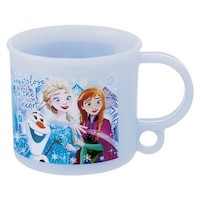 �R�b�v�@�Q�O�O�����@�R�ېH��@�Ή��v���R�b�v