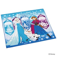 �����`�N���X�@�A�i�Ɛ�̏����Q�T