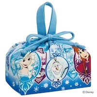 �ٓ��܁@�����`�В��@�A�i�Ɛ�̏����Q�T