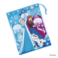 �R�b�v�܁@�A�i�Ɛ�̏����Q�T