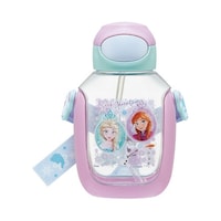 �����@�T�R�O�����@�����v�b�V���X�g���[�{�g��