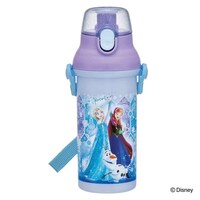 �����@�S�W�O�����@�R�ے����v���{�g��