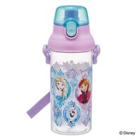 �����@�S�W�O�����@�H��@�Ή��v���N���A�{�g��