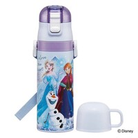 �����@�S�V�O�����@�S�R�O����