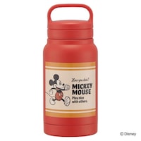 �����@�R�T�O�����@�X�N�����[�n���h���}�O�{�g���@�~�b�L�[�}�E�X