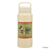 �����@�T�O�O�����@�X�N�����[�n���h���}�O�{�g��