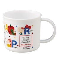 �R�b�v�@�Q�O�O�����@�R�ېH��@�Ή��v���R�b�v