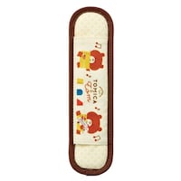 �����x���g�J�o�[�@�����V�����_�[�x���g�J�o�[