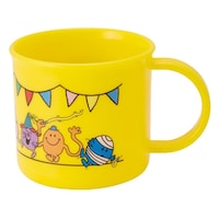 �R�b�v�@�Q�O�O�����@�R�ېH��@�Ή��v���R�b�v