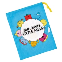 �R�b�v�܁@�l���D�l����