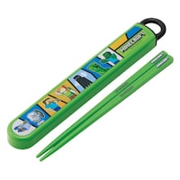 �����Z�b�g�@�R�ېH��@�Ή������Z�b�g