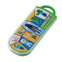 �g���I�Z�b�g�@�X�v�[���@�t�H�[�N