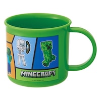 �R�b�v�@�Q�O�O�����@�R�ېH��@�Ή��v���R�b�v