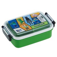 �ٓ����@�S�T�O�����@�P�i�@�R�ۂӂ���ƃ^�C�g�����`