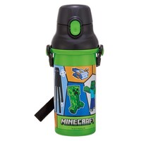 �����@�S�W�O�����@�R�ے����v���{�g��