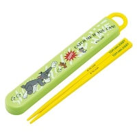 �����Z�b�g�@�R�ېH��@�Ή������Z�b�g