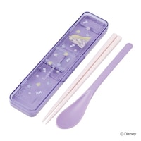 �R���r�Z�b�g�@�R�ۃR���r�Z�b�g