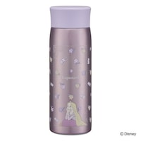 �����@�R�T�O�����@�X�e�����X���}�O�{�g��