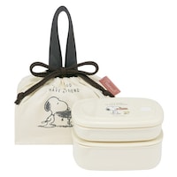 �ٓ����@�U�W�O�����@�В��t�����`�Z�b�g�@�X�k�[�s�[