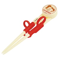 �L�b�Y�@�����@�p���ǂ�ڂ��@�q���@���K�@�P���@�⏕