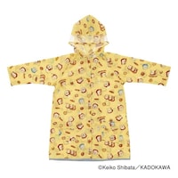 ���C���R�[�g�@�p���ǂ�ڂ�