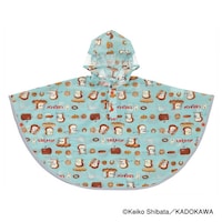 ���C���R�[�g�@�L�b�Y�@���C���|���`���@�O�J��