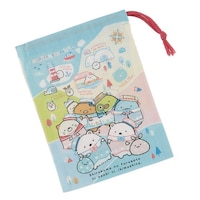 �R�b�v�܁@���݂��R���炵�@���낭�܂ӂ邳��