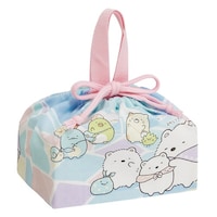 �ٓ��܁@�����`�В��@���݂��R���炵���낭�܂ӂ邳��