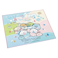 �����`�N���X�@�S�R�~�S�R����